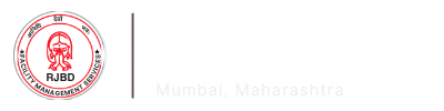 RJBD Facilities Pvt. Ltd.